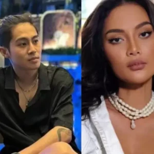 DJ Panda dan Kasus Kehamilan Erika Carlina: Fakta Terbaru